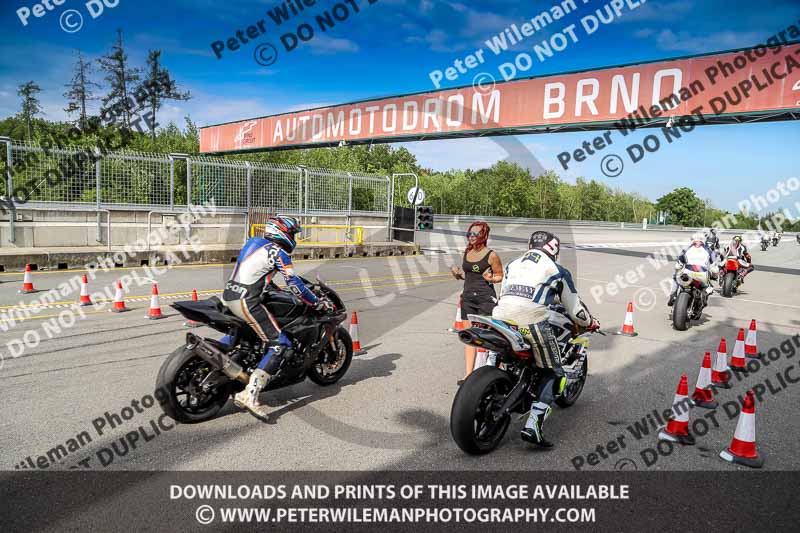15 to 17th july 2013;Brno;event digital images;motorbikes;no limits;peter wileman photography;trackday;trackday digital images